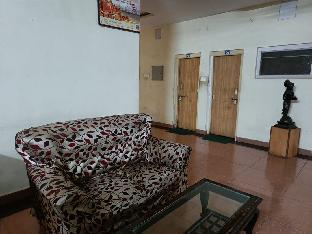 Rahi Tourist Bungalow,Sitapur,3 star