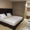 Hotel Sinar 2,Sedati>>Malang,2 star