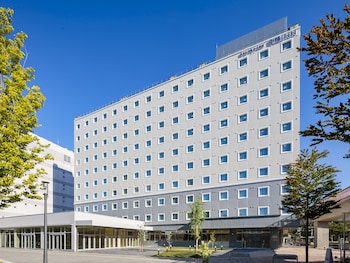 Hotel-Image