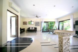 Villarossa,Amlapura>>Amed,3 star