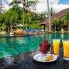rossa garden hotel