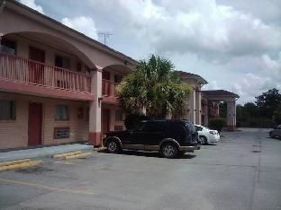 rodeway inn and suites east