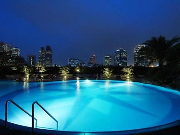 batavia apartments hotel and service residences
