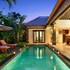 The Buah Bali Villas,Kerobokan>>Bali,4 star