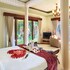 The Buah Bali Villas,Kerobokan>>Bali,4 star