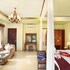 The Buah Bali Villas,Kerobokan>>Bali,4 star