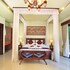 The Buah Bali Villas,Kerobokan>>Bali,4 star