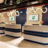 Ibis Styles El Malecon Guayaquil,Ecuador>>Guayaquil,3 star