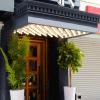 the royals hotel