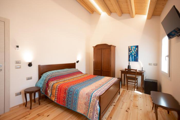 B&B Basta Bussare,Italy>>Chioggia,0 star