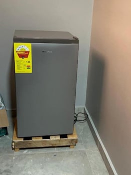 Racapa Apartments,Ghana>>Santeo,0 star