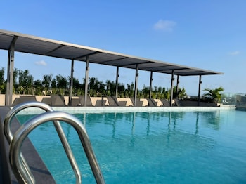 unique homes by lennox