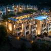 vathi hotel