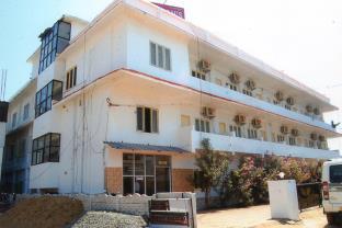 Hotel Wilson - Velankanni