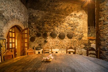 Hacienda De San Ignacio,Cuautla>>Axochiapan,4.5 star