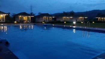 nature trails durshet khopoli