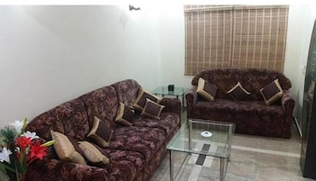 Vora Corporate Inn,Kamptee Road,3 star