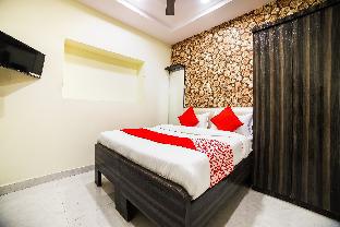 Hotel O Sonali,India>>Nagpur,3 star