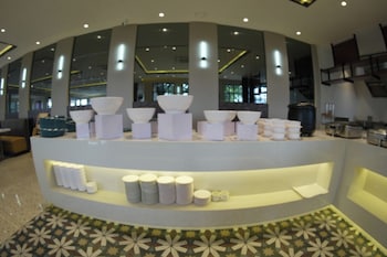 The Byke Shanti Villa,Central Mahabaleshwar,3 star