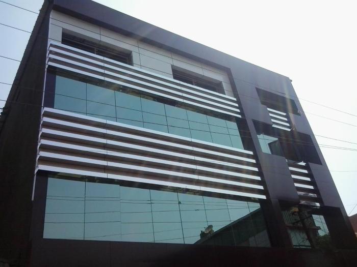 Hotel J Excellency,Old Mahabaleshwar>>Mahabaleshwar,3 star
