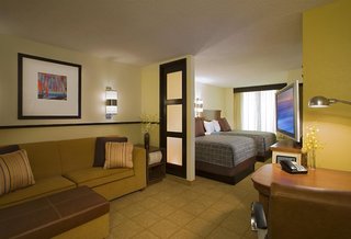 hyatt place boston medford