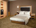 Avantgarde Taksim,Istanbul>>Beyoglu,4 star