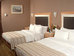 Avantgarde Taksim,Istanbul>>Beyoglu,4 star