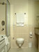 Avantgarde Taksim,Istanbul>>Beyoglu,4 star