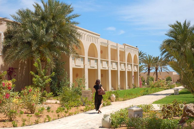 Hotel-Image
