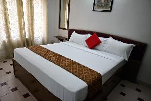 Gokulam Resorts Guruvayoor,West Nada,2 star