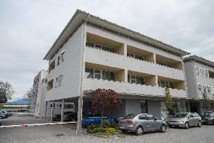 pm premiumapart strassgang