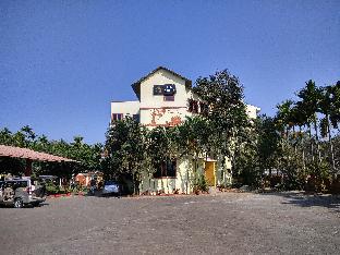 The Casiita Resort,Kushalnagar>>Kodagu,3 star