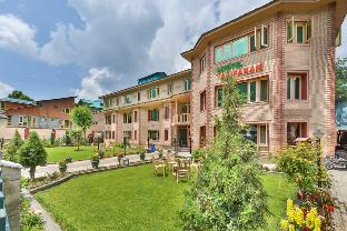 Hotel Baisaran Pahalgam