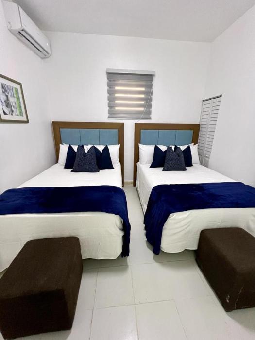 Janer House,San Juan>>Hato Rey Sur,0 star