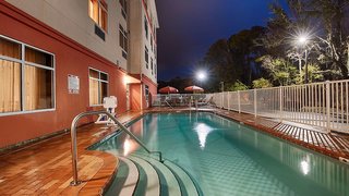 Best Western Plus Jacksonville West,Duval>>Baldwin,3 star