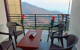 Pause Dwelling Palace,Jogiwara Road,3 star