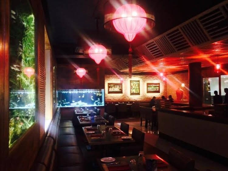 Hotel Puran Palace,Railway Road,3 star