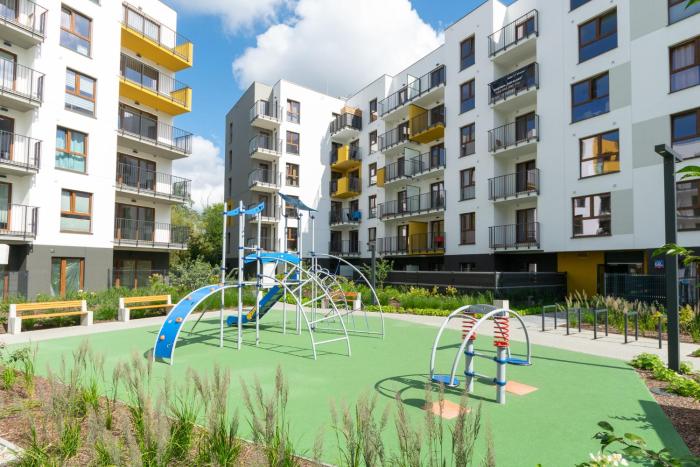 Hotel-Image