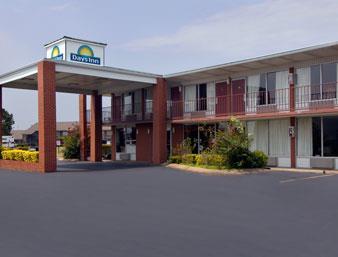 Days Inn By Wyndham Jonesboro Ar,Arkansas>>Jonesboro,2 star