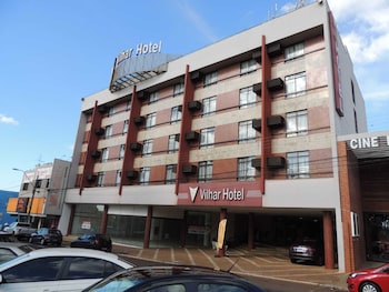 Hotel-Image