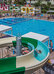 Kipriotis Village Resort - All Inclusive,Kos Town>>Kos,4 star