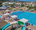 Kipriotis Village Resort - All Inclusive,Kos Town>>Kos,4 star