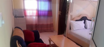 Swahili Best Hotel,Kenya>>Kilifi,2.5 star