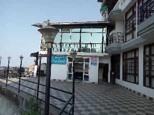 Hotel City Castle,Mohan Chatti>>Dehradun,3 star