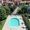 Hotel Caroline