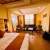 Hotel The Rio,Railway Station,3 star