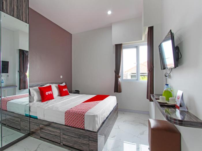 cap o 91665 dprof exclusive guesthouse