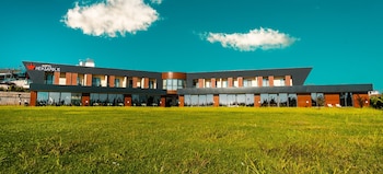 Hotel Heksapolis,Gebze>>Dilovasi,5 star