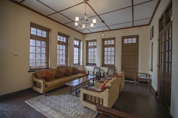 Bandarawela City Bungalow,Ella>>Bandarawela,2 star