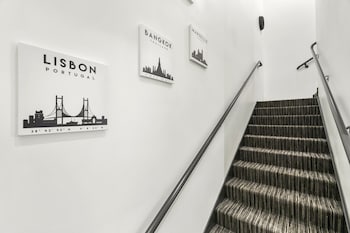 Urban Loft In Redmond Core,United States Of America>>Redmond,0 star